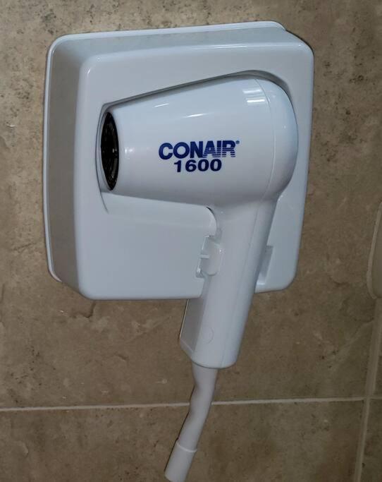 Departamento Grande Con 2 Recamaras Con Aire 5 Camas Wifi 115Mb, Cocina .Cochera Techada, #4 Ciudad Valles Zewnętrze zdjęcie