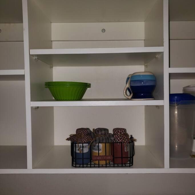 Departamento Grande Con 2 Recamaras Con Aire 5 Camas Wifi 115Mb, Cocina .Cochera Techada, #4 Ciudad Valles Zewnętrze zdjęcie